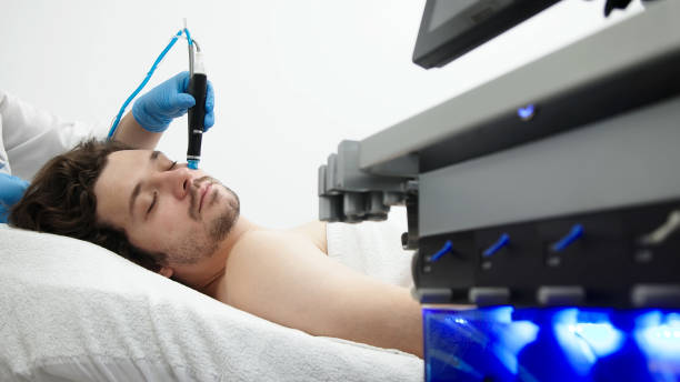 Best Emergency Dentist for Lost Fillings or Crowns in USA